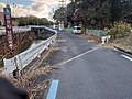 京奈和自転車道京都府奈良県境.jpg