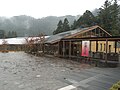 2010年3月10日 (水) 14:30時点における版のサムネイル