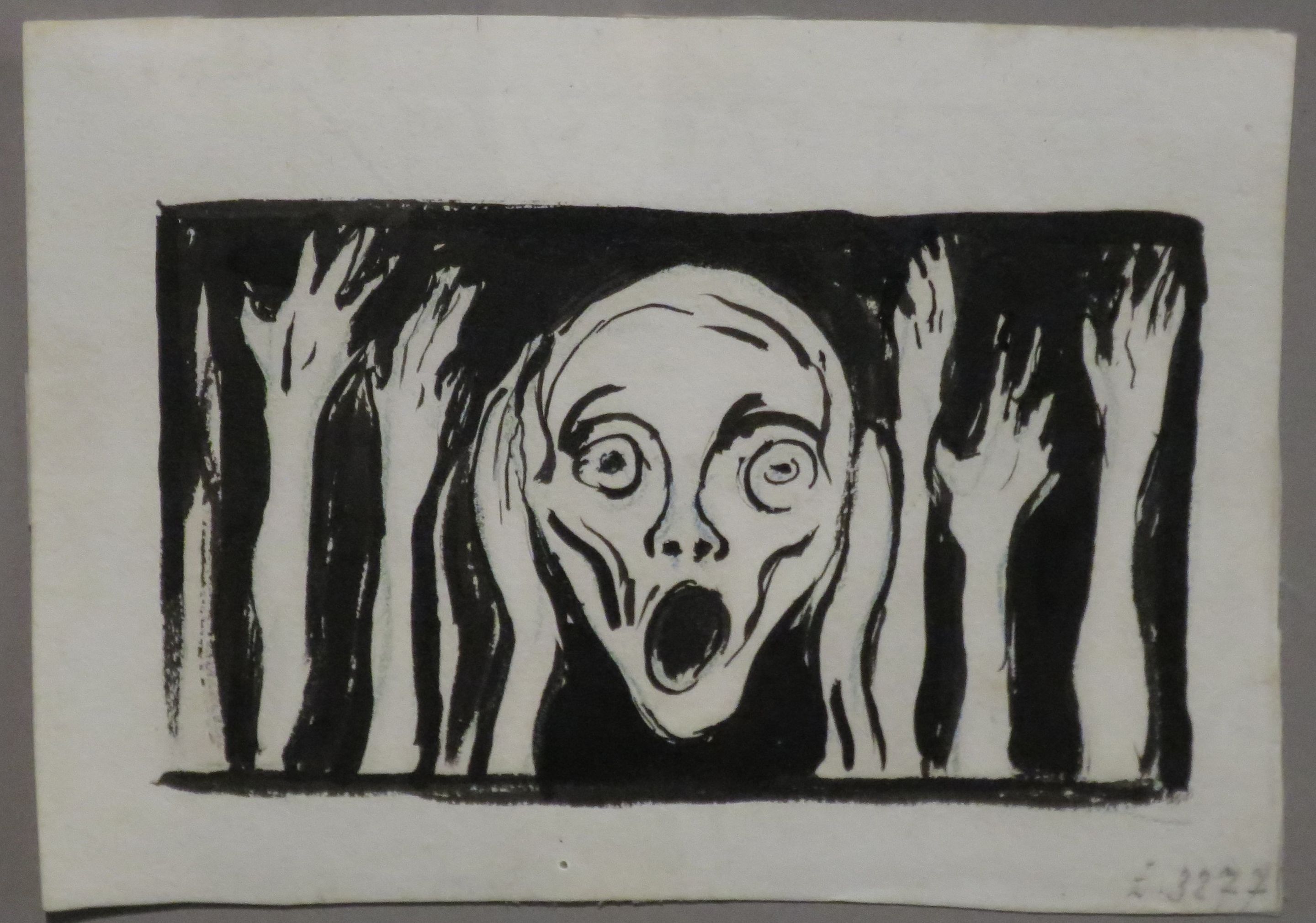 2880px-'The_Scream',_undated_drawing_Edv