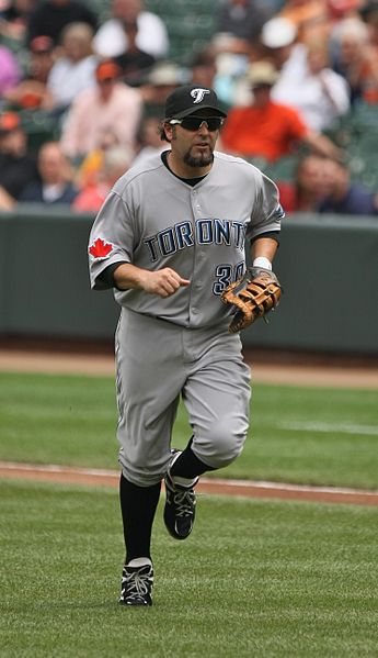 File:001U2933 Kevin Millar.jpg