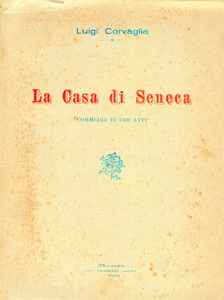 File:01 casa seneca.jpg