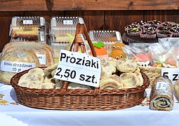 02019 0169 Palmsonntag in Sanok,.jpg