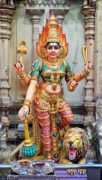 File:037 Durga (40423985122).jpg