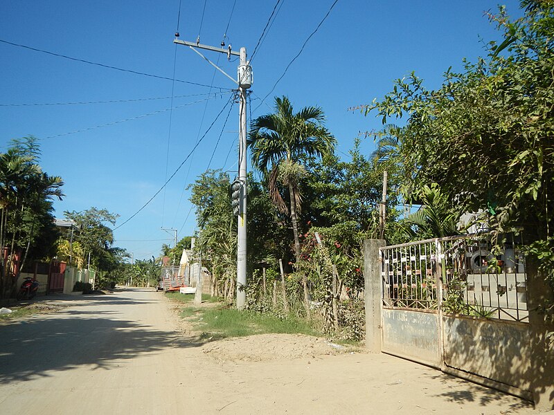 File:04863jfFarm Roads Gulap Santo Rosario Candaba Pampangafvf 04.JPG