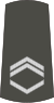 05-Exército Sérvio-SSG.svg