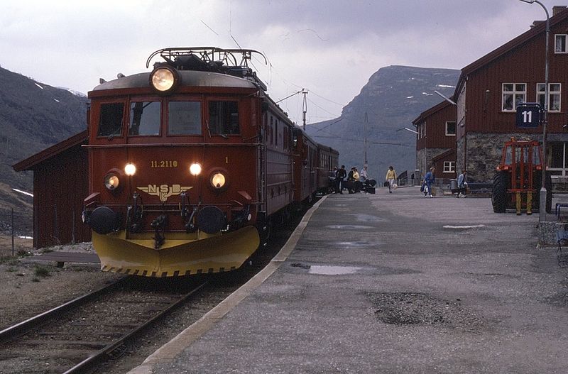 File:08.06.86 Myrdal 11.2110 (5845006119).jpg