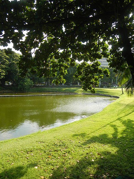 File:09130jfIntramuros Landmarks Churches Manilafvf 12.jpg