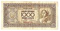 1000din-1946.jpg