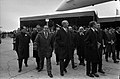11.12.67 Présentation officielle du Concorde (1967) - 53Fi1778.jpg
