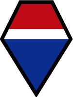 12e groupe d'armées.svg