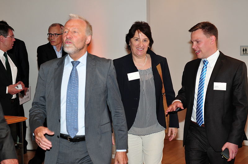 File:13-06-10-dosb-wahlhearing-vorbereitung-36.jpg