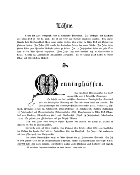 File:132 Löhne 65.png