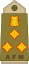 14.Malta leger-BG.svg