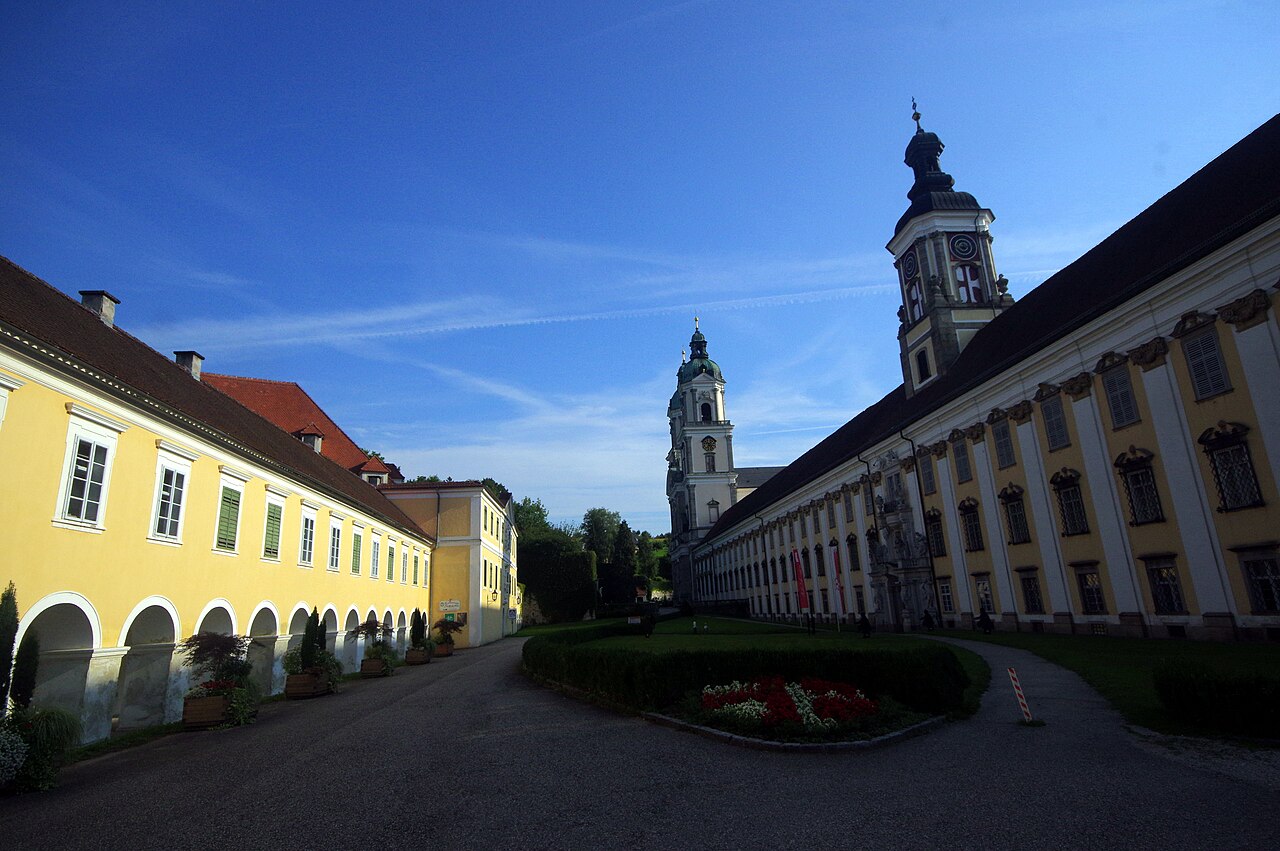 15.8.16 2 Sankt Florian 002 (28914868152).jpg