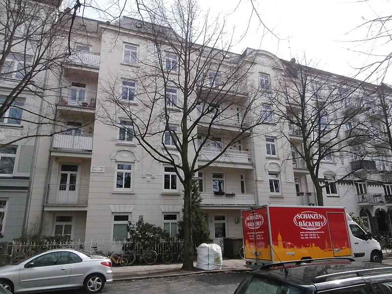 File:15342 Övelgönner Strasse 5.JPG