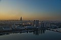 2016年3月26日 (六) 14:36版本的缩略图