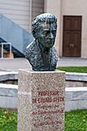 Dr.-Eduard-Speck-Denkmal