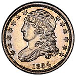 1834 10C PR (large 4) (obv).jpg