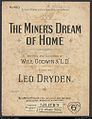 File:1890 A miners dream of home.jpg