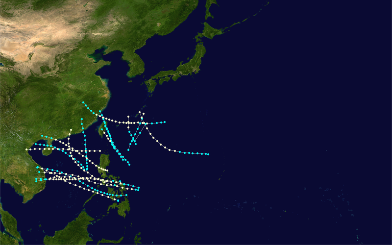 File:1900 Pacific typhoon season summary.png