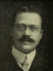1910 George A Reed Massachusetts Chambre des représentants.png