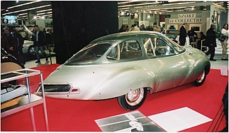 Rear three-quarter view. 1948 Panhard Dynavia Prototype (16537989231).jpg