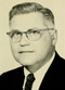 1961 J Robert Tickle Massachusetts Repräsentantenhaus.png