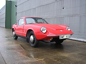 1966-Sonett2.jpg 