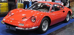 1969 Ferrari 206 Dino GT 2.0.jpg