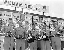 1970 William Tell Award Winners.jpg