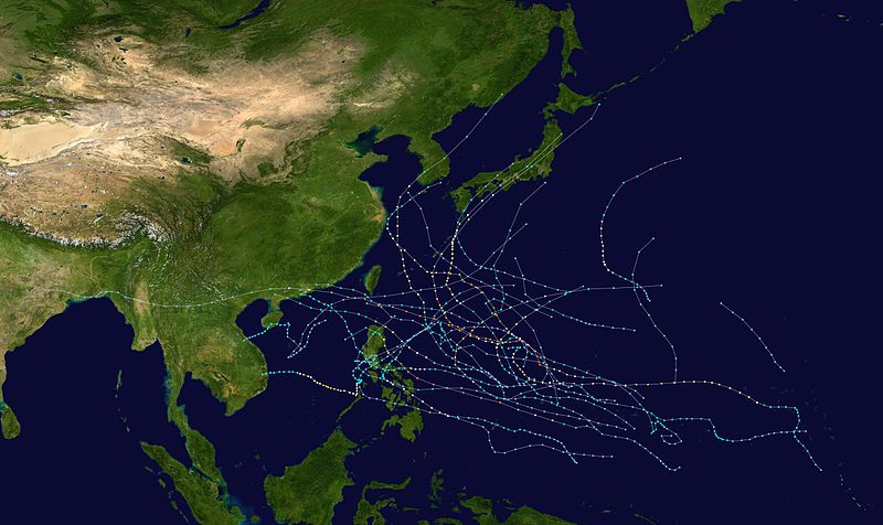 File:1979 Pacific typhoon season summary.jpg