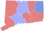 Thumbnail for 1982 United States Senate election in Connecticut