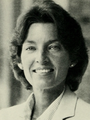 1983 Ellen Canavan Massachusetts House of Representatives.png