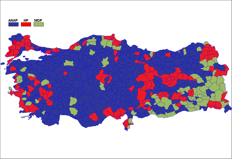 File:1983 genel seçimleri ilçe sonucu.png