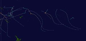 Riepilogo della stagione dei cicloni del Pacifico meridionale 1991-1992.jpg