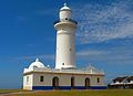 wikimedia_commons=File:1_Macquarie_Lighthouse1.JPG