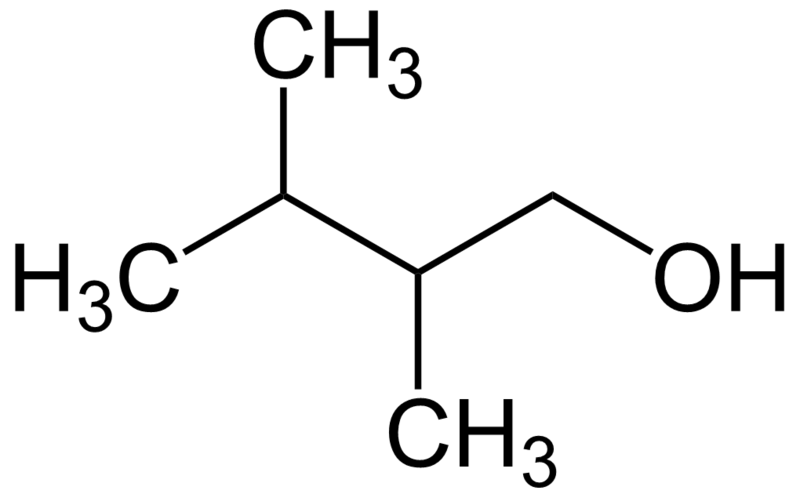 File:2,3-dimethyl-1-butanol.PNG