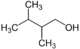 2,3-二甲基-1-丁醇