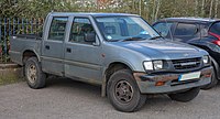 2000 Vauxhall Brava Di 4X4 2.5.jpg