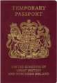 2004-2009 Temporary passport.png