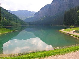 200505-Lac de Montriond 01.JPG