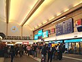 Centraal Station