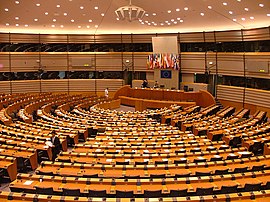 2007 07 16 parlament europejski bruksela 26.JPG