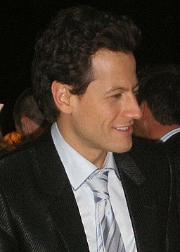 2007 Ioan Gruffudd