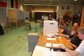 2007 federal elections Belgium 4.jpg