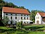 13.09.2008 01454 Seifersdorf (Wachau), Schönborner Weg 3 / Seiferdorfer Straße: Die Marienmühle (GMP: 51.150672,13.881074) im Landschaftspark Seifer...