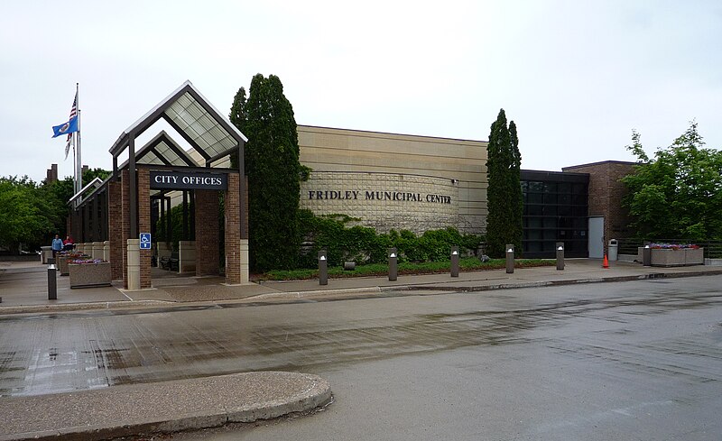 File:2009-0610-002-Fridley-CH.jpg