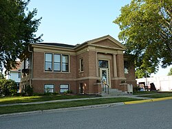 2009-0805-JanesvilleFreePubLib.jpg