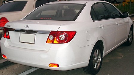 20100728 daewoo tosca 02.jpg