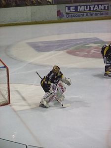 2010 Ligue Magnus Final - 010.jpg